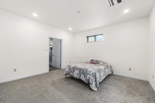 $529,000 | 250 Hogans Way, Chewelah, WA 99109