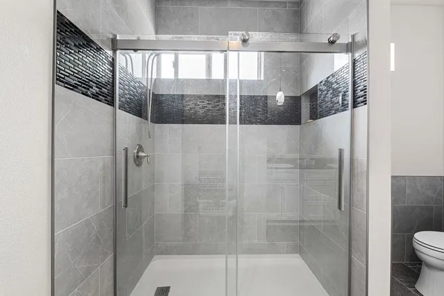 $529,000 | 250 Hogans Way, Chewelah, WA 99109