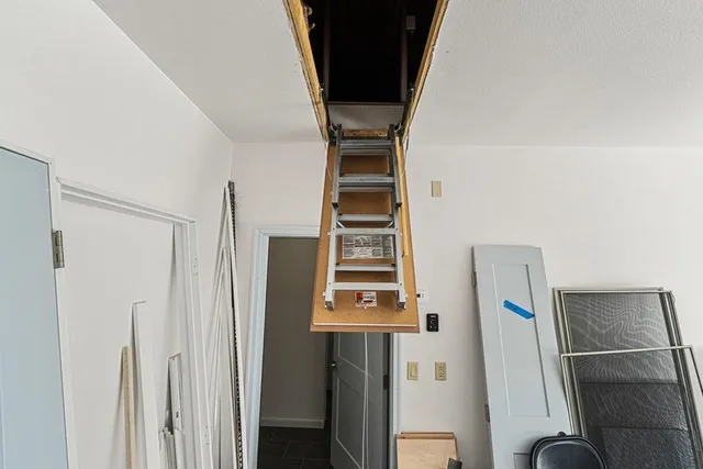 $529,000 | 250 Hogans Way, Chewelah, WA 99109