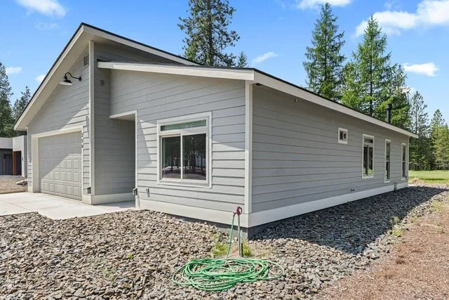 $529,000 | 250 Hogans Way, Chewelah, WA 99109