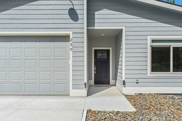 $529,000 | 250 Hogans Way, Chewelah, WA 99109