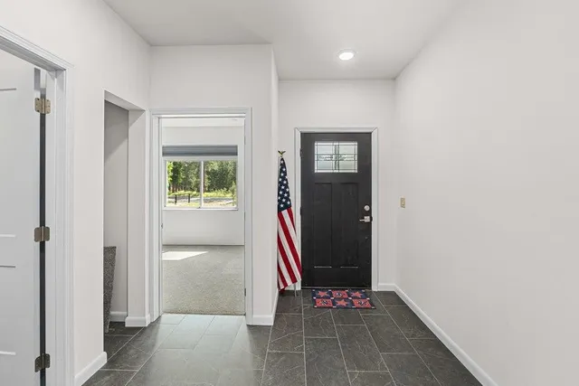 $529,000 | 250 Hogans Way, Chewelah, WA 99109