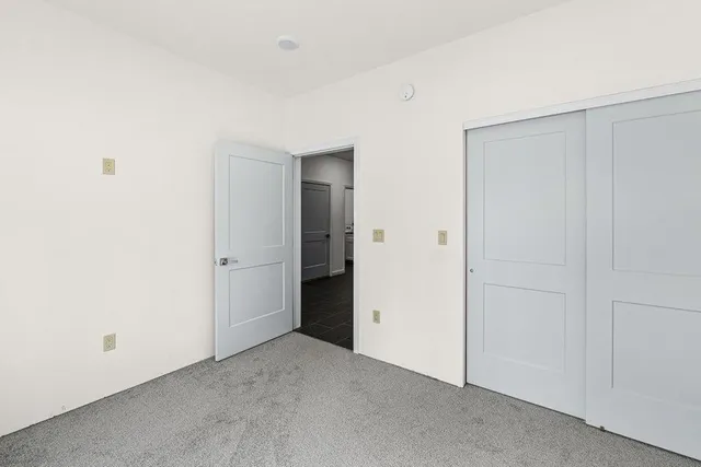 $529,000 | 250 Hogans Way, Chewelah, WA 99109