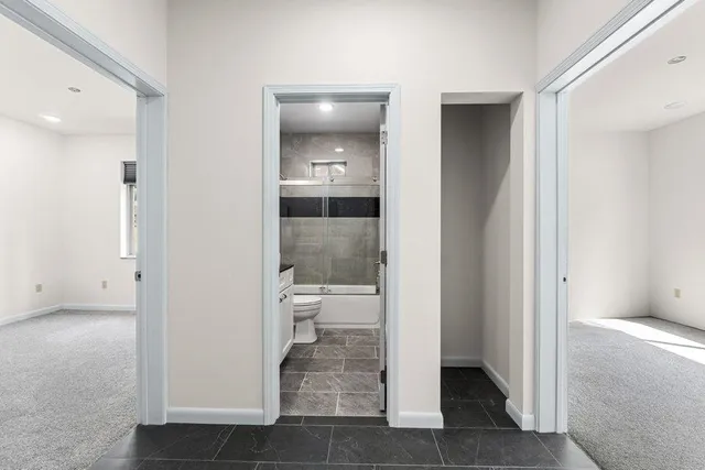 $529,000 | 250 Hogans Way, Chewelah, WA 99109