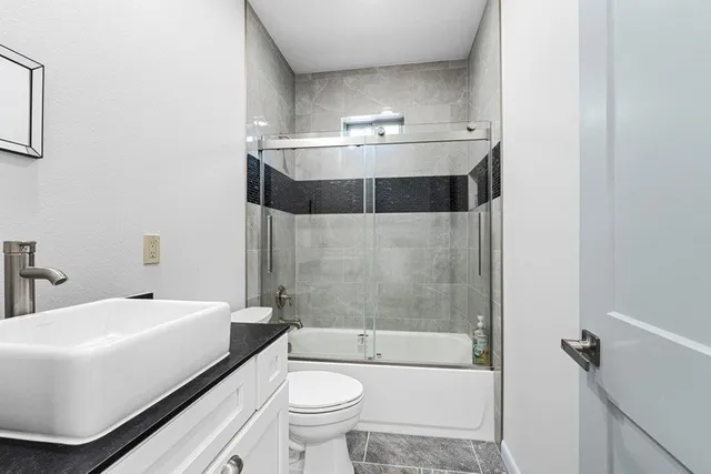 $529,000 | 250 Hogans Way, Chewelah, WA 99109