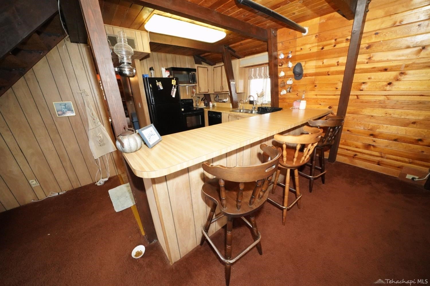 10051 Caliente Creek Road Caliente, CA 93518 - Photo 6 of 43 Gallery Image 6