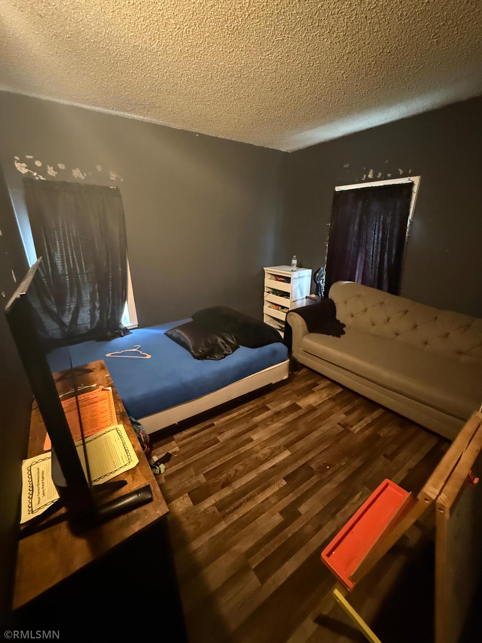 304 7th Street Northwest Rochester, MN 55901 - Photo 14 of 17