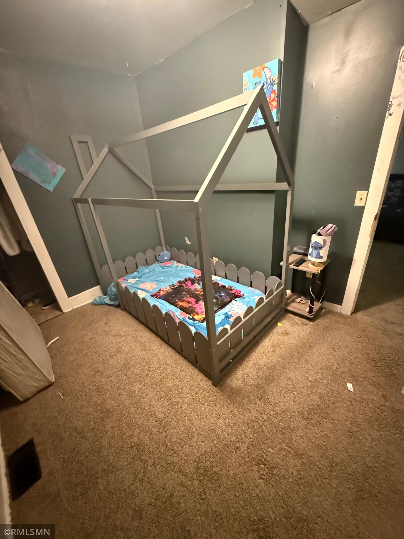 304 7th Street Northwest Rochester, MN 55901 - Photo 16 of 17