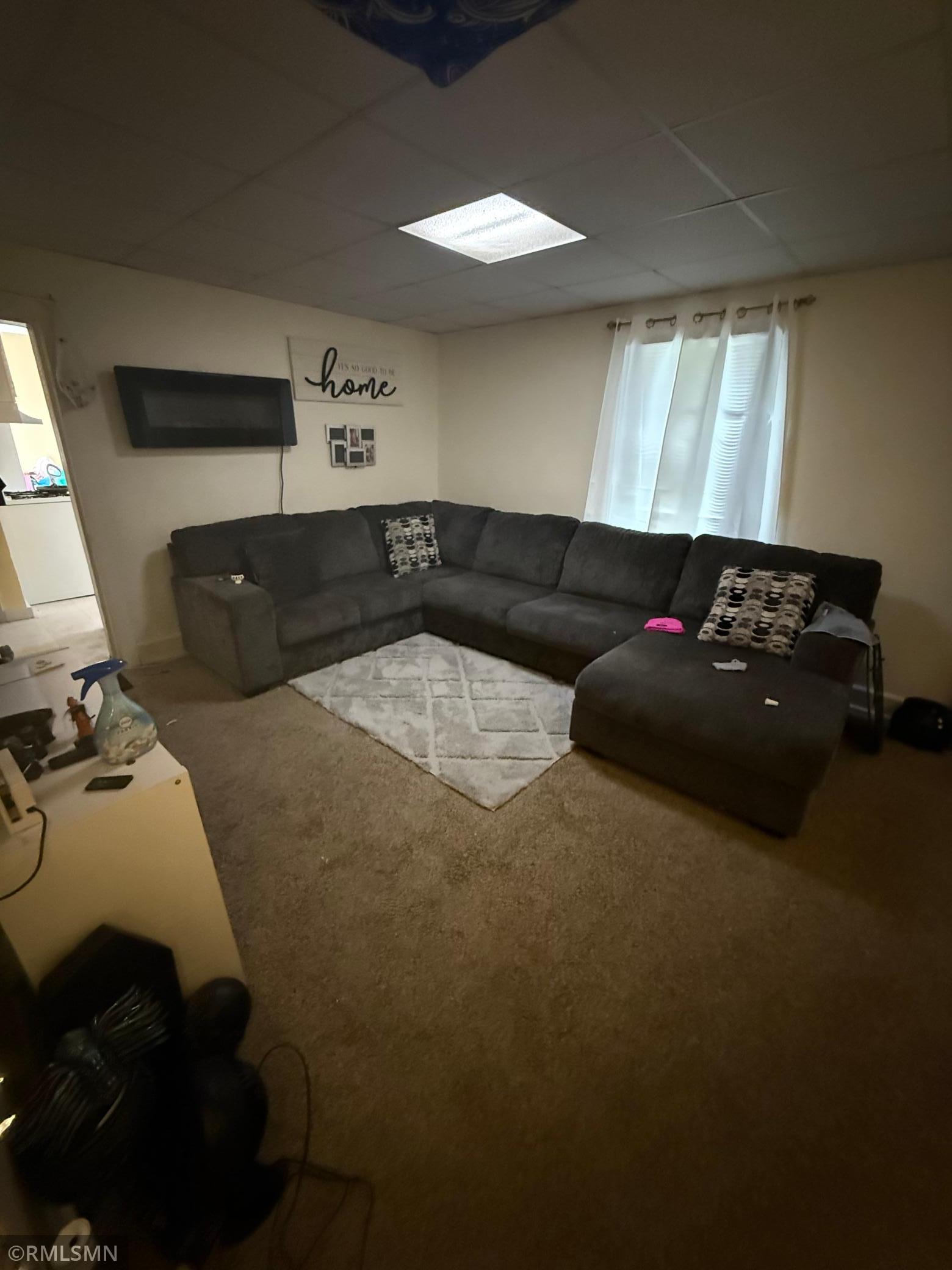 304 7th Street Northwest Rochester, MN 55901 - Photo 17 of 17