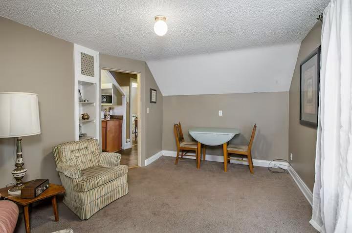 304 7th Street Northwest Rochester, MN 55901 - Photo 6 of 17