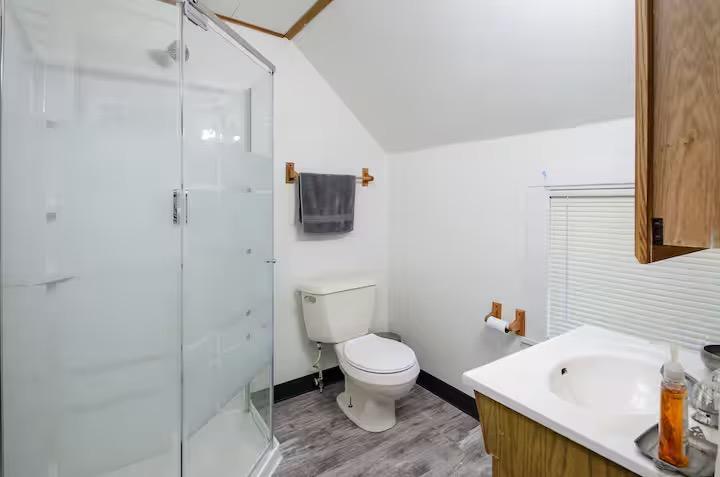 304 7th Street Northwest Rochester, MN 55901 - Photo 7 of 17