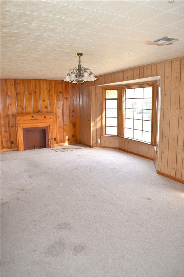 9 Terry Drive Perry, OK 73077 - Photo 2 of 17 Gallery Image 2