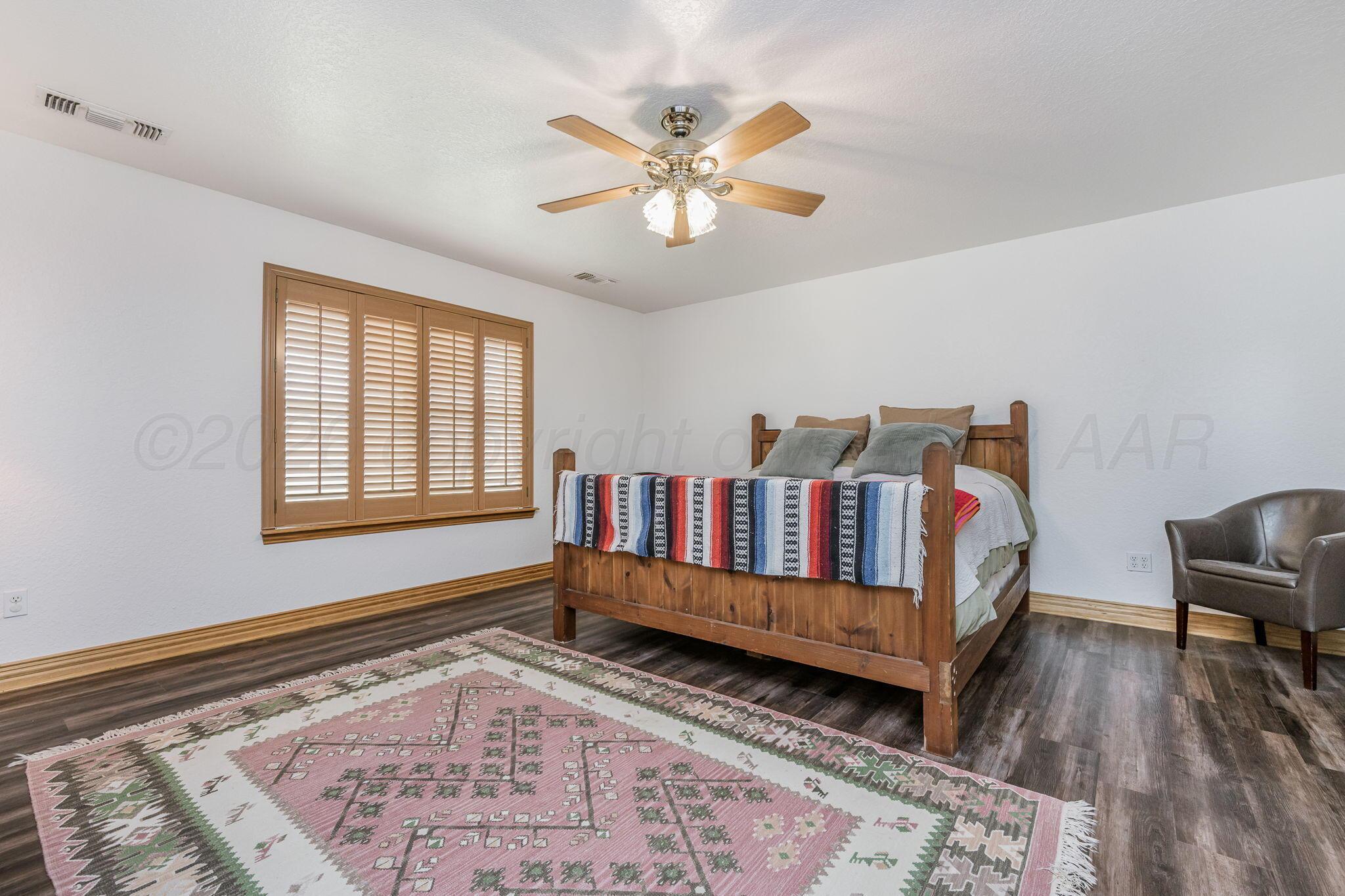 7501 West Fm 1705 Happy, TX 79042 - Photo 22 of 58 7501 FM 1705 26