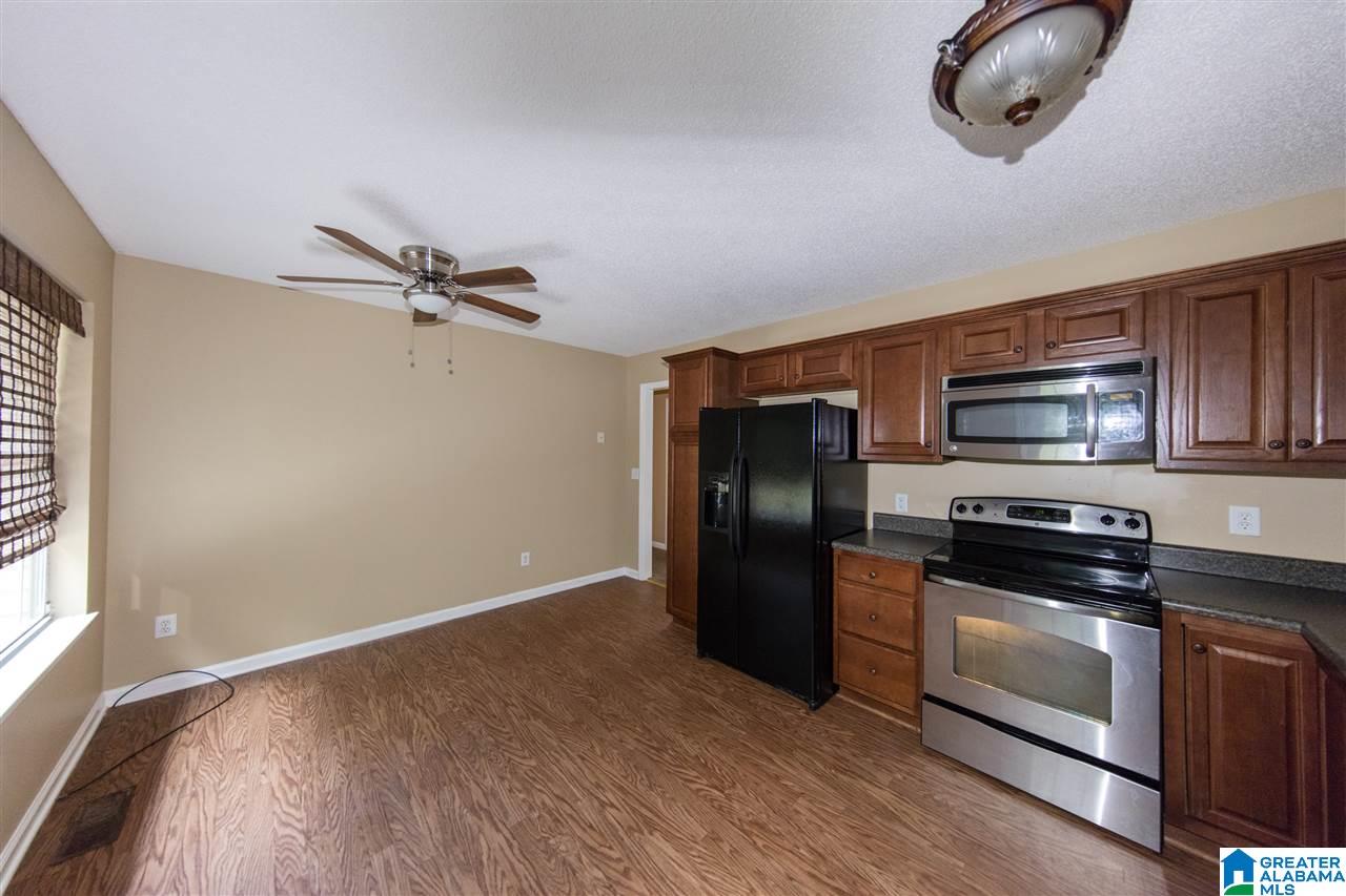 4766 Vise Road Pinson, AL 35126 - Photo 9 of 26
