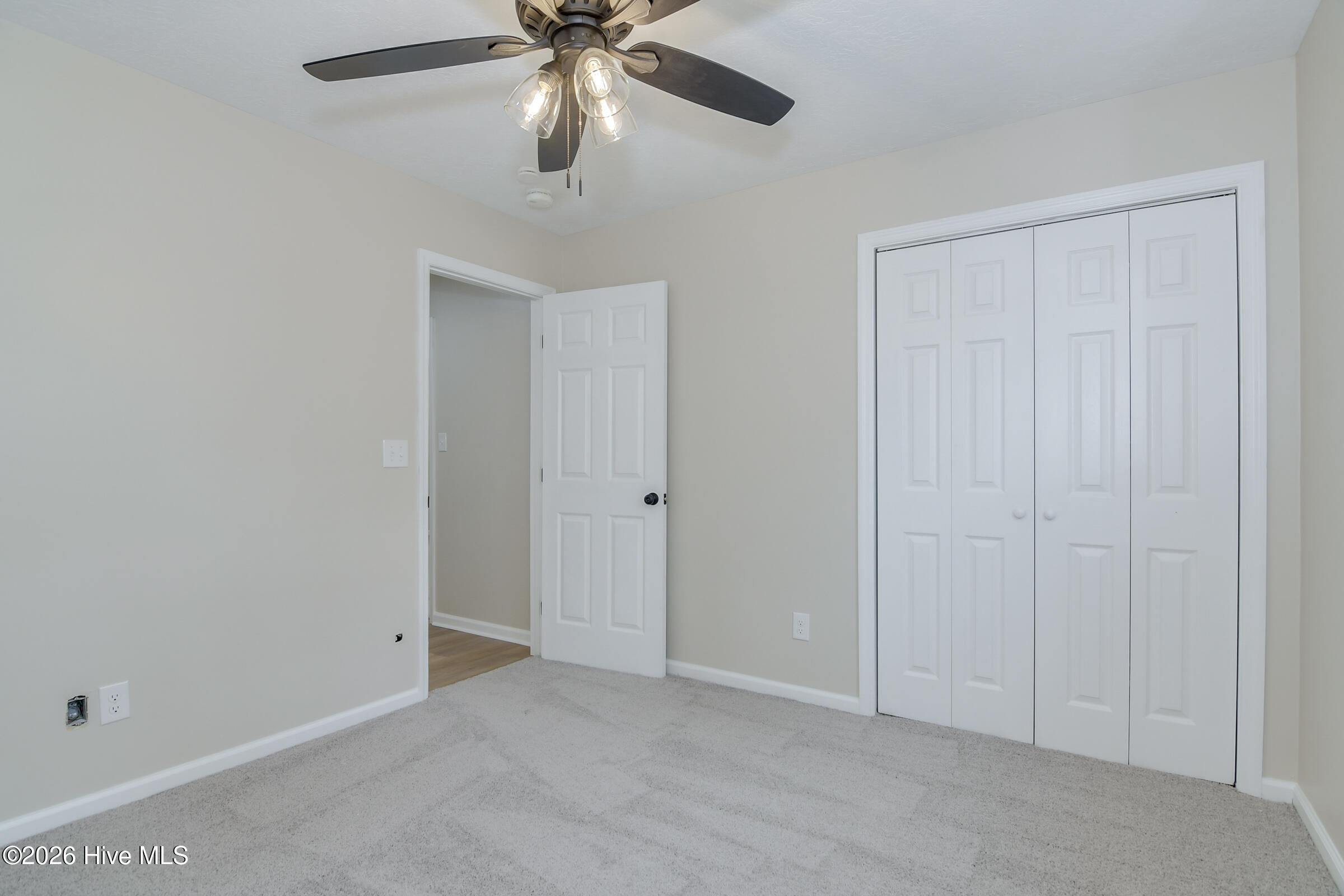 3335 Cockatoo Road Augusta, GA 30907 - Photo 23 of 41 Gallery Image 23