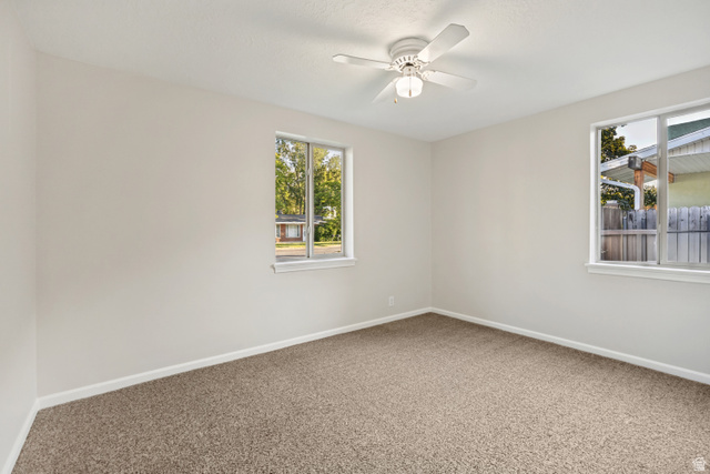 831 Vics Road Sandy, UT 84094 - Photo 13 of 18