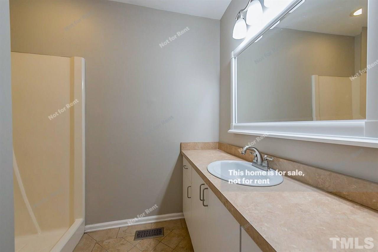 6141 Bushmills Street Raleigh, NC 27613 - Photo 4 of 15