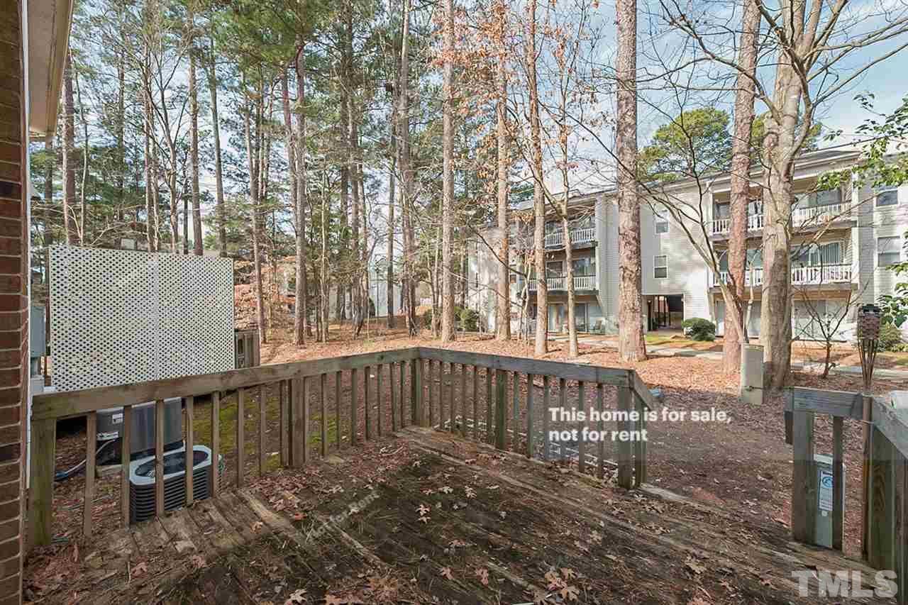 6141 Bushmills Street Raleigh, NC 27613 - Photo 5 of 15
