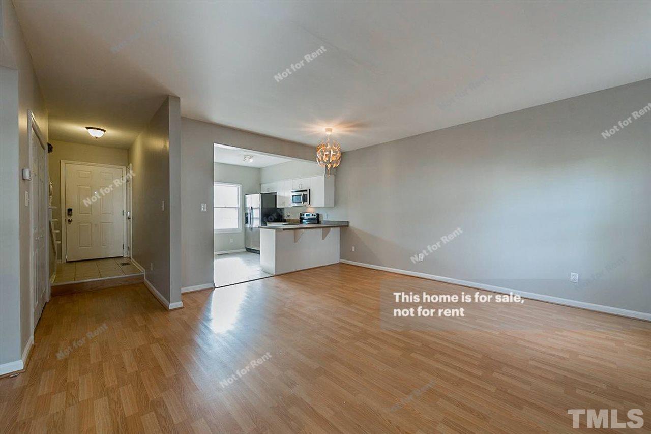 6141 Bushmills Street Raleigh, NC 27613 - Photo 6 of 15