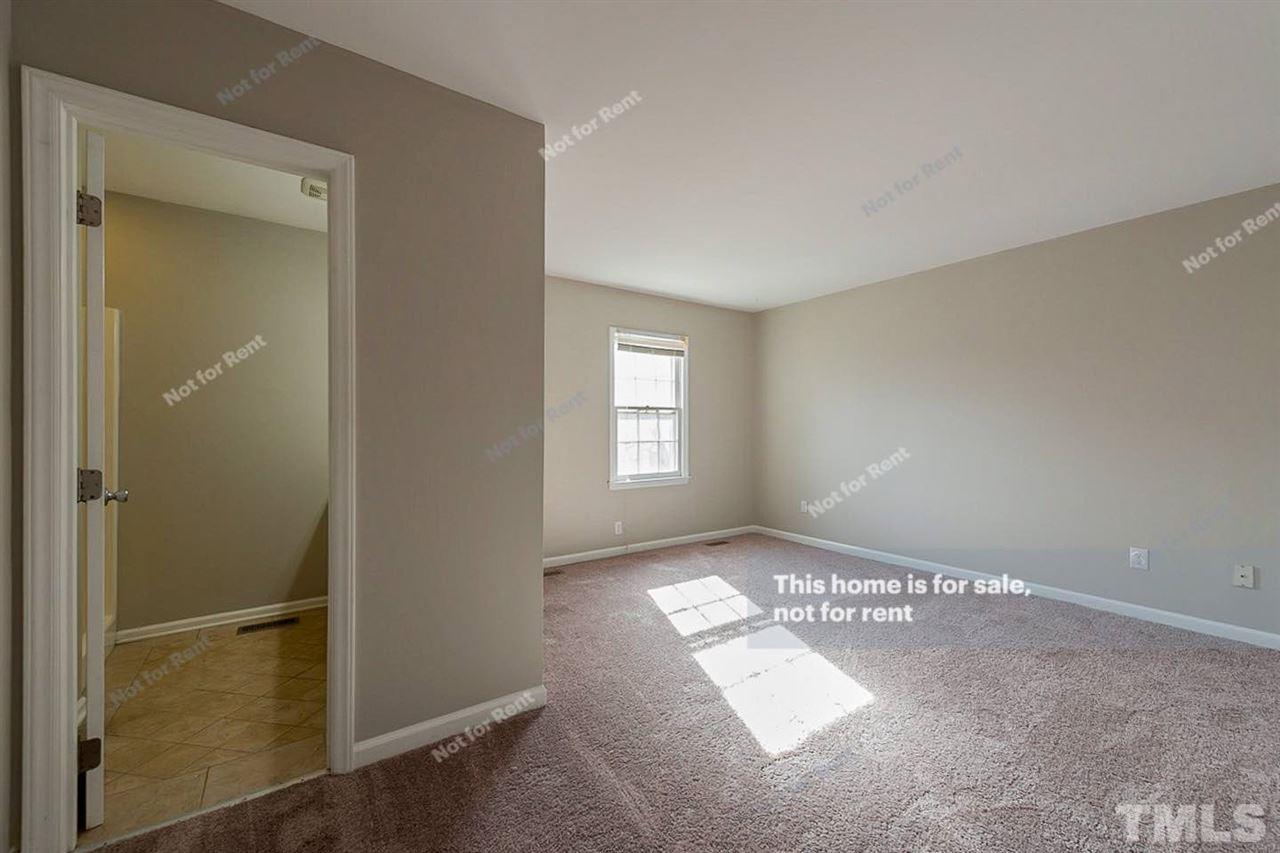 6141 Bushmills Street Raleigh, NC 27613 - Photo 10 of 15
