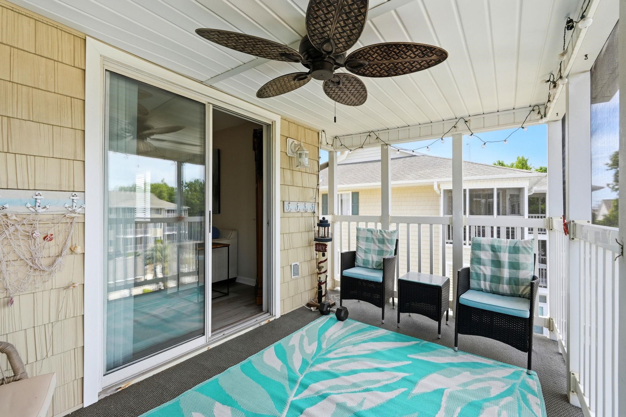 208 Landing Road, Unit G North Myrtle Beach, SC 29582 - Photo 30 of 40 Gallery Image 30