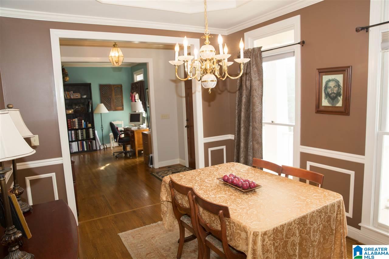 482 Russet Hl Road Birmingham, AL 35244 - Photo 11 of 26