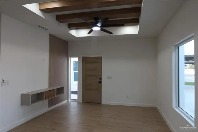 $179,000 | 2905 Estevan Street, Unit 1, Mission, TX 78574