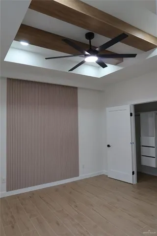 $179,000 | 2905 Estevan Street, Unit 1, Mission, TX 78574