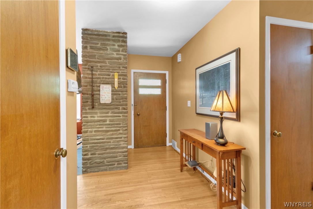 150 Girdle Road East Aurora, NY 14052 - Photo 12 of 47