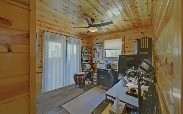 $429,900 | 85 Travelers Trail, Murphy, NC 28906