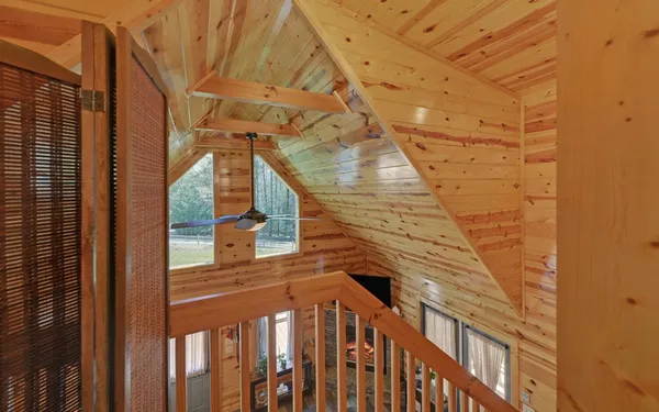 $429,900 | 85 Travelers Trail, Murphy, NC 28906