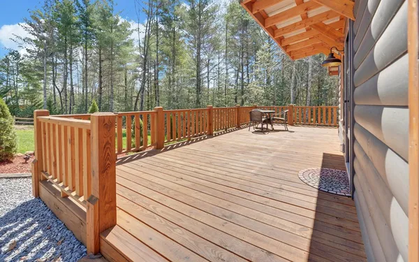 $429,900 | 85 Travelers Trail, Murphy, NC 28906