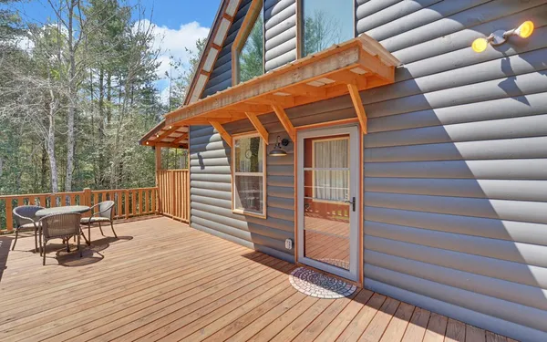 $429,900 | 85 Travelers Trail, Murphy, NC 28906
