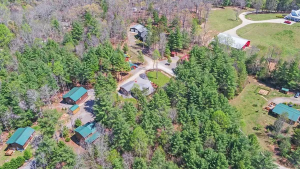 $429,900 | 85 Travelers Trail, Murphy, NC 28906