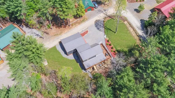 $429,900 | 85 Travelers Trail, Murphy, NC 28906
