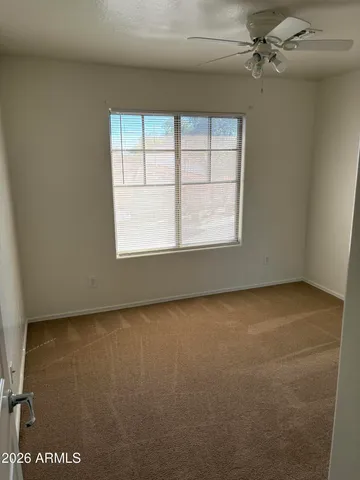 $2,200 | 5186 West Desert Hills Drive, Glendale, AZ 85304