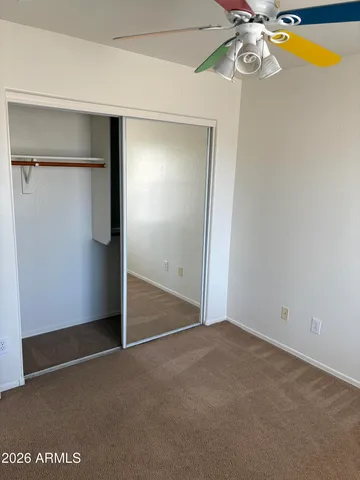 $2,200 | 5186 West Desert Hills Drive, Glendale, AZ 85304