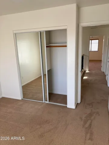 $2,200 | 5186 West Desert Hills Drive, Glendale, AZ 85304