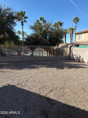 $2,200 | 5186 West Desert Hills Drive, Glendale, AZ 85304