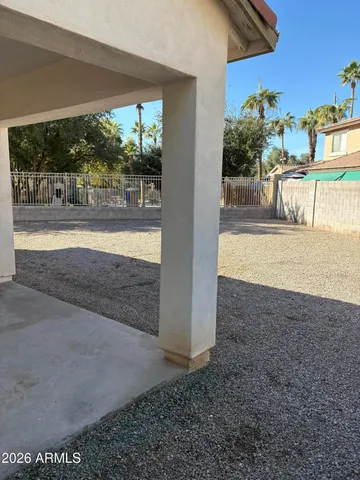 $2,200 | 5186 West Desert Hills Drive, Glendale, AZ 85304