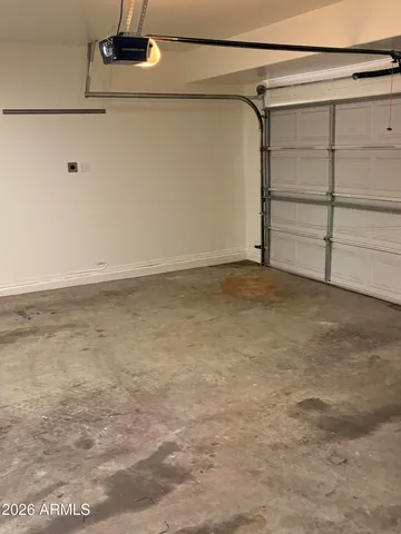 $2,200 | 5186 West Desert Hills Drive, Glendale, AZ 85304