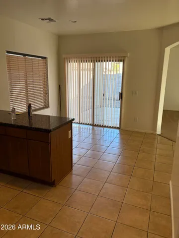 $2,200 | 5186 West Desert Hills Drive, Glendale, AZ 85304