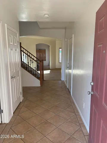 $2,200 | 5186 West Desert Hills Drive, Glendale, AZ 85304