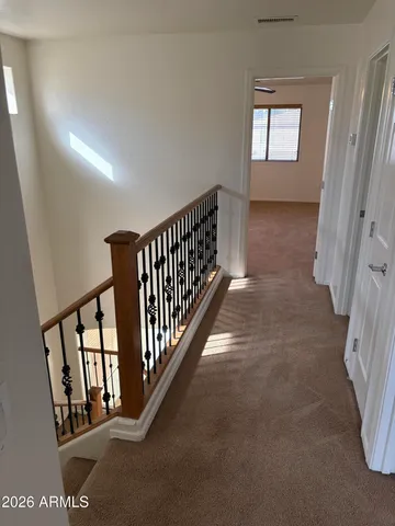 $2,200 | 5186 West Desert Hills Drive, Glendale, AZ 85304