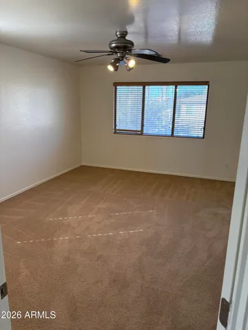 $2,200 | 5186 West Desert Hills Drive, Glendale, AZ 85304