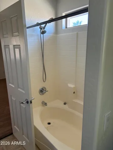 $2,200 | 5186 West Desert Hills Drive, Glendale, AZ 85304