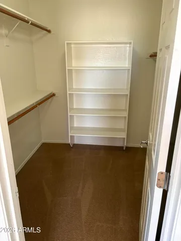 $2,200 | 5186 West Desert Hills Drive, Glendale, AZ 85304