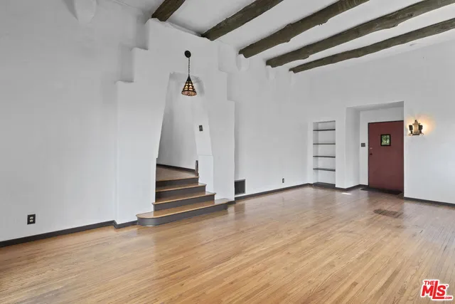 $9,900 | 1431 Avon Park Terrace, Los Angeles, CA 90026