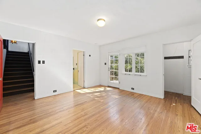 $9,900 | 1431 Avon Park Terrace, Los Angeles, CA 90026