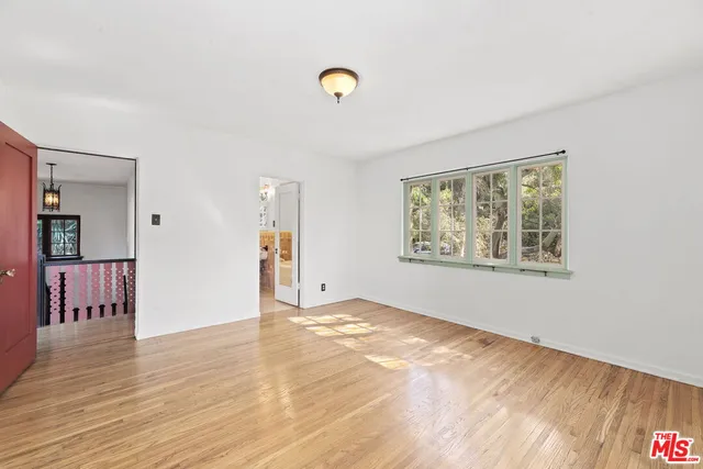 $9,900 | 1431 Avon Park Terrace, Los Angeles, CA 90026